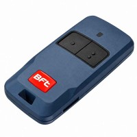BFT MITTO COOL C2 Remote Control UAE