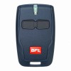 BFT MITTO B RCB02 R1 Remote Control UAE BFT MITTO B RCB02 R1 Remote Control UAE