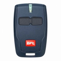 BFT MITTO B RCB02 R1 Remote Control UAE