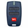 BFT MITTO B RCB04 R3 Remote Control UAE BFT MITTO B RCB04 R3 Remote Control UAE