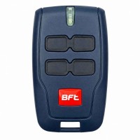 BFT MITTO B RCB04 R3 Remote Control UAE