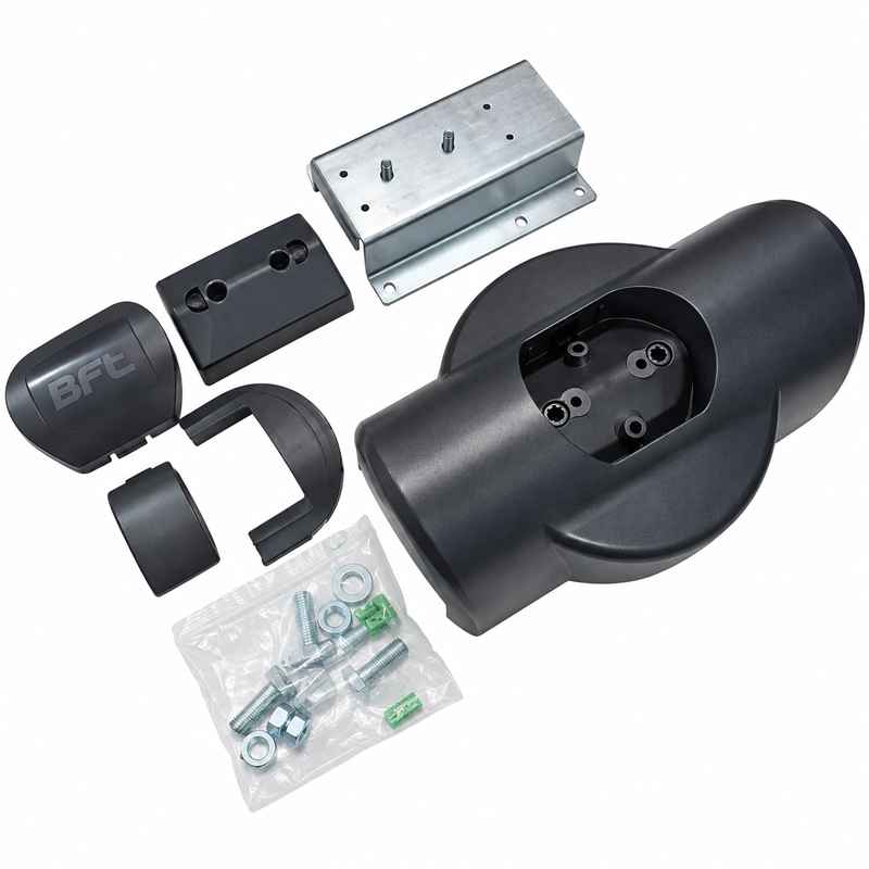 BFT OMEGA AQ N999507 Barrier Boom Bracket Dubai UAE BFT OMEGA AQ N999507 Boom Bracket UAE