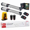 BFT PHOBOS AC A25 Swing Gate Motor UAE