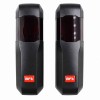 BFT COMPACTA A20-180 P111782 Photocell Sensors UAE BFT COMPACTA A20-180 P111782 Photocell Sensors UAE