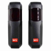 BFT COMPACTA A20-180 P111782 Photocell Sensors UAE