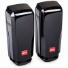 BFT DESME A15 Photocell Sensors UAE BFT DESME A15 Photocell Sensors UAE