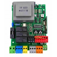 BFT SHYRA AC Gate Motor Control Board UAE BFT SHYRA AC Gate Motor Control Board UAE