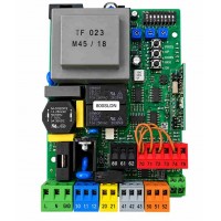 BFT SHYRA F 800SLDN Control Board UAE BFT SHYRA F 800SLDN Control Board UAE