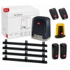 BFT DEIMOS AC 800 KG Sliding Gate Motor UAE BFT DEIMOS AC 800 KG Sliding Gate Motor UAE