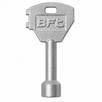 BFT CLS D610180 Swing Gate Motor Release Key UAE