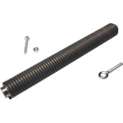 CAME G4000 & G6000 Balancing Spring Dubai UAE