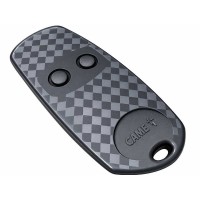CAME 001TOP-432EE Remote Control UAE CAME 001TOP-432EE Remote Control UAE