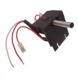 CAME 119RIY014 limit switch UAE