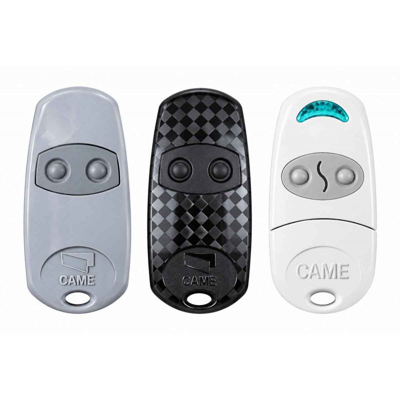CAME Transmitter Remote Control UAE CAME transmitter remote UAE