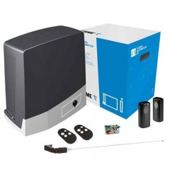 CAME BKV15AGS sliding gate motor 1500kg UAE