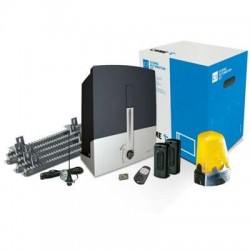 CAME BXL04AGS 400 kg sliding gate motor UAE