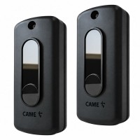 CAME DIR10 Photocell Safety Sensors UAE CAME DIR10 Photocell Safety Sensors UAE