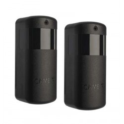 CAME DXR20CAP outdoor infrared photocell sensors UAE