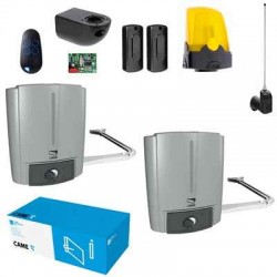 CAME FAST FA70230 swing gate motor UAE