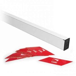 CAME G0401 4.2m aluminum boom UAE