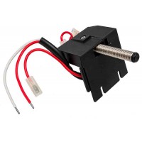 CAME 119RIY014 Sliding Gate Motor Limit Switch UAE CAME 119RIY014 Sliding Gate Motor Limit Switch UAE