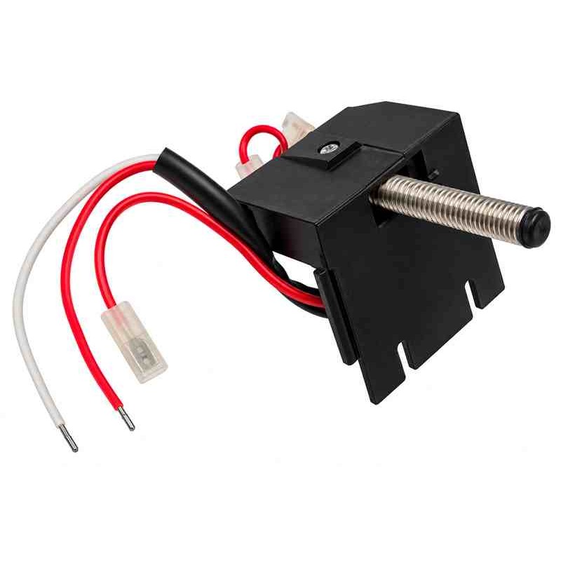 CAME 119RIY014 Gate Motor Limit Switch Dubai UAE CAME 119RIY014 Sliding Gate Motor Limit Switch UAE