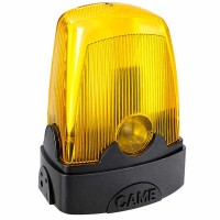 CAME KIARO KLED24 LED Flashing Light UAE CAME KIARO KLED24 LED Flashing Light UAE