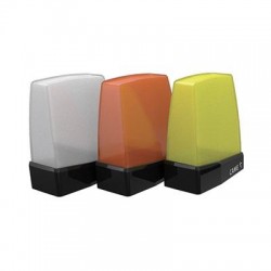 CAME KRX LED flashing light for automatic gates UAE