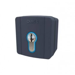 CAME SELD1FDG key selector switch UAE