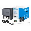 CAME BK 1200 KG Sliding Gate Motor Kit UAE CAME BK 1200 KG Sliding Gate Motor Kit UAE