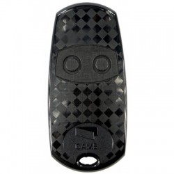 CAME transmitter remote UAE