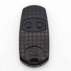 5 x CAME TOP 432EV Remote Control for Gate and Garage Automation in UAE