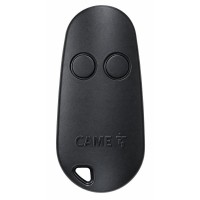 CAME TOP42FGN Remote Control UAE CAME TOP42FGN Remote Control UAE