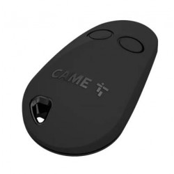 CAME TOP42FGN gate barrier remote UAE