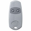 CAME TOP432EE Remote Control UAE