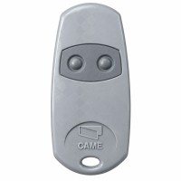 CAME TOP432EE Remote Control UAE CAME TOP432EE Remote Control UAE