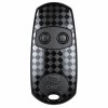 CAME TOP 432EV Remote Control UAE