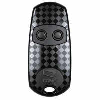 CAME TOP 432EV Remote Control UAE CAME TOP 432EV Remote Control UAE