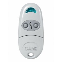 CAME TOP 432NA Remote Control UAE CAME TOP 432NA Remote Control UAE
