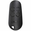 CAME TOP44FGN Gate Barrier Remote Control UAE