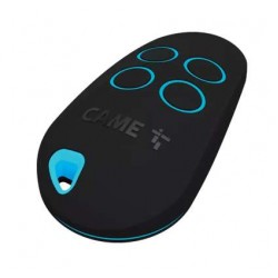 CAME TOP44RBN 4-channel rolling code transmitter UAE