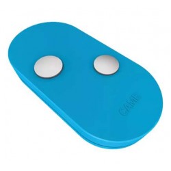 CAME TOPD2RBS remote control UAE