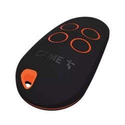 CAME TOPD4FRN gate barrier remote UAE