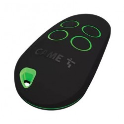 CAME TOPD4REN 4‑channel remote control UAE