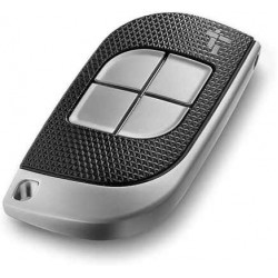 CAME TTSD4RKS gate barrier remote UAE