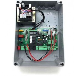 CAME ZA3P Control Board in UAE
