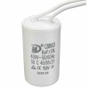 Gate Motor Capacitor 14µF UAE Gate Motor Capacitor 14µF UAE