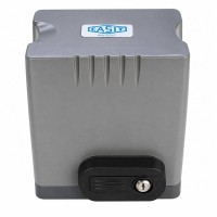 CASIT SCORRY 500J Sliding Gate Motor UAE