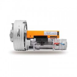 Rolling Shutter Central Motor 140nm in UAE