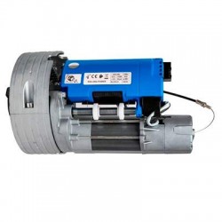 Roller Shutter Central Motor 140nm in UAE